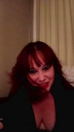 BBcrazy1 webcam model stream image