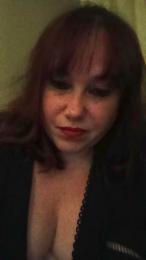 BBcrazy1 webcam model stream image