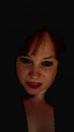 BBcrazy1 webcam model stream image