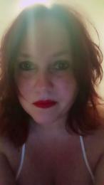 BBcrazy1 webcam model stream image