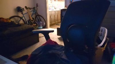 chamako8 webcam model stream image