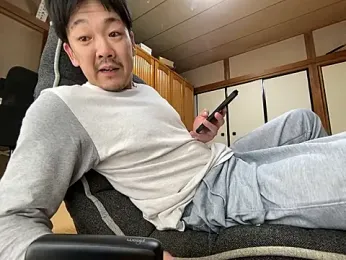49niti webcam model stream image