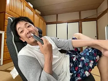 49niti webcam model stream image