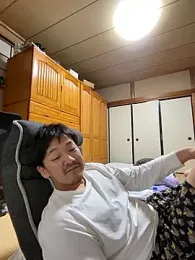 49niti webcam stripchat model stream image