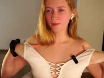 emmyleri webcam model stream image