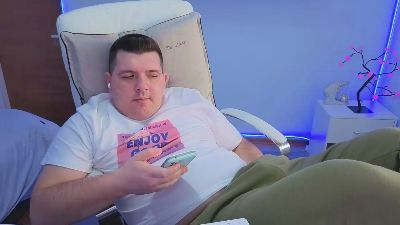 Basy8 webcam model stream image