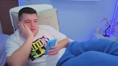 Basy8 webcam model stream image