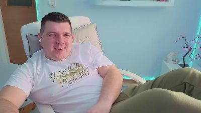 Basy8 webcam model stream image