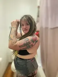 1-800-FUCKYOU webcam model stream image