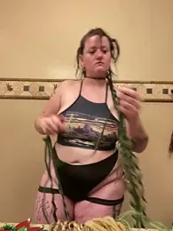 1-800-FUCKYOU webcam stripchat model stream image