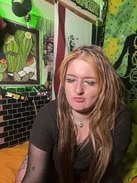 1-800-FUCKYOU webcam model stream image