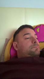 fran2530 webcam model stream image