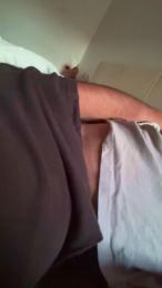 fran2530 webcam model stream image