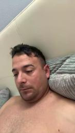 fran2530 webcam model stream image