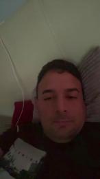 fran2530 webcam cam4 model stream image