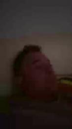 fran2530 webcam model stream image