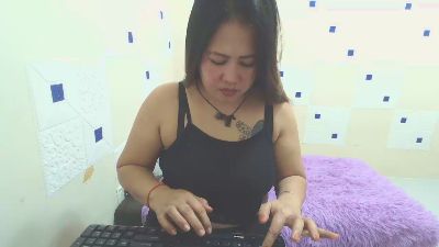 Pinay_hot_babe webcam cam4 model stream image