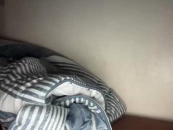 ladybird21 webcam model stream image