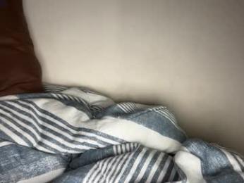 ladybird21 webcam model stream image