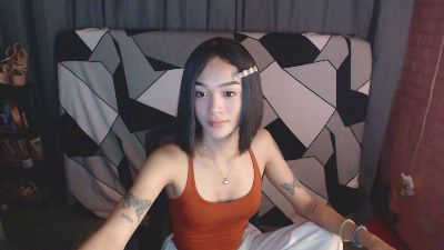 cutebellaxxx webcam model stream image
