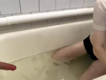 jamesstar4 webcam chaturbate model stream image