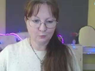 vanessahotts webcam model stream image