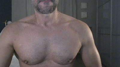 madmaxifun webcam model stream image