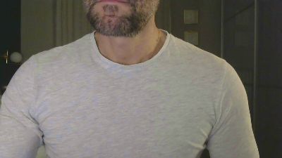 madmaxifun webcam model stream image