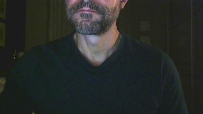 madmaxifun webcam cam4 model stream image