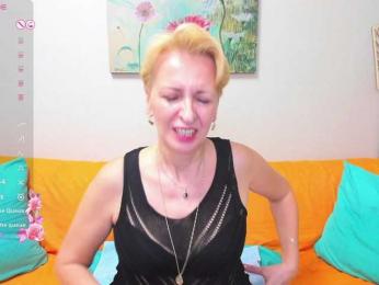 iamyourdream89 webcam model stream image