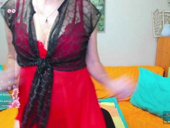 iamyourdream89 webcam model stream image