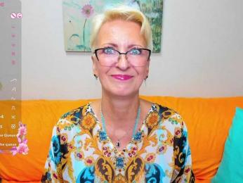 iamyourdream89 webcam model stream image