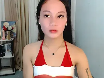 Ur_fav_bhellatrix webcam model stream image