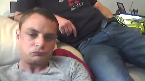 kenniiiyyy webcam model stream image