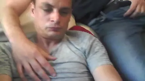 kenniiiyyy webcam model stream image