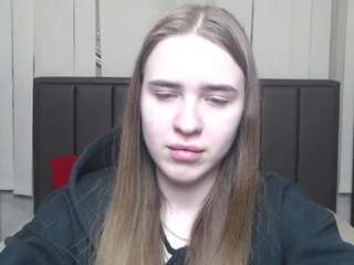 laurahlot webcam camsoda model stream image