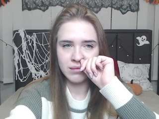 laurahlot webcam model stream image