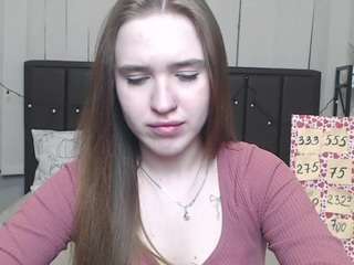 laurahlot webcam model stream image
