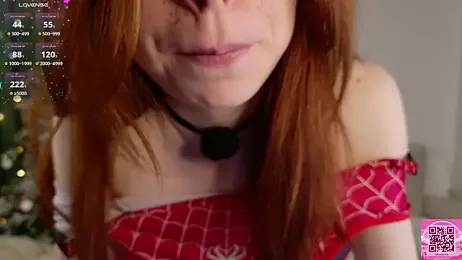 eva_aria webcam stripchat model stream image