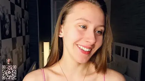 EthalBuffkin webcam model stream image