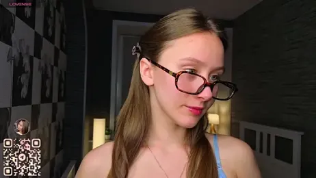 EthalBuffkin webcam model stream image