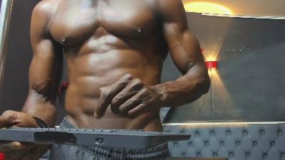 terranze_z webcam model stream image