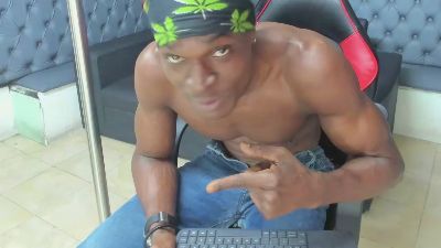 terranze_z webcam model stream image