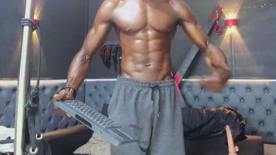 terranze_z webcam model stream image