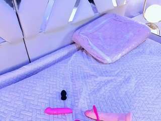 violetbellarose webcam model stream image