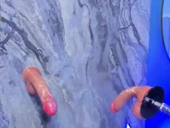 mayfox_06 webcam model stream image