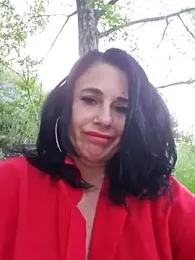 MichelleCara webcam model stream image