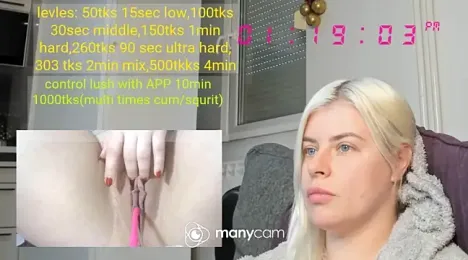 queenofthenighttt webcam model stream image