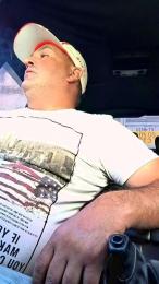 danielle_da webcam model stream image