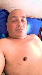 danielle_da webcam model stream image